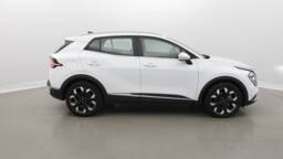 KIA SPORTAGE Sportage 1.6 T-GDi 265 Hyb Recharge BVA6 4x4 Active