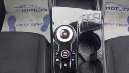 KIA SPORTAGE Sportage 1.6 T-GDi 265 Hyb Recharge BVA6 4x4 Active