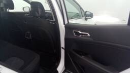 KIA SPORTAGE Sportage 1.6 T-GDi 265 Hyb Recharge BVA6 4x4 Active