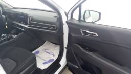 KIA SPORTAGE Sportage 1.6 T-GDi 265 Hyb Recharge BVA6 4x4 Active