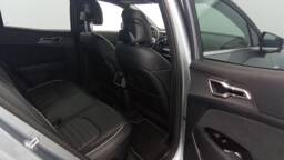 KIA SPORTAGE Sportage 1.6 T-GDi 265 ISG Hybride Rechargeable BVA6 4x4 GT Line Premium +Attelage amovible