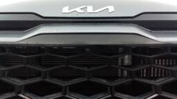 KIA SPORTAGE Sportage 1.6 T-GDi 265 ISG Hybride Rechargeable BVA6 4x4 GT Line Premium +Attelage amovible