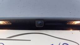 KIA SPORTAGE Sportage 1.6 T-GDi 265 ISG Hybride Rechargeable BVA6 4x4 GT Line Premium +Attelage amovible