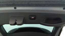 KIA SPORTAGE Sportage 1.6 T-GDi 265 ISG Hybride Rechargeable BVA6 4x4 GT Line Premium +Attelage amovible