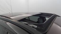 KIA SPORTAGE Sportage 1.6 T-GDi 265 ISG Hybride Rechargeable BVA6 4x4 GT Line Premium +Attelage amovible