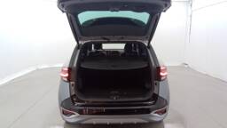 KIA SPORTAGE Sportage 1.6 T-GDi 265 ISG Hybride Rechargeable BVA6 4x4 GT Line Premium +Attelage amovible