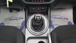 KIA SPORTAGE Sportage 1.7 CRDi 115 ISG 4x2 - Active