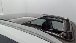 KIA SPORTAGE Sportage 1.7 CRDi 115 ISG 4x2 - Active