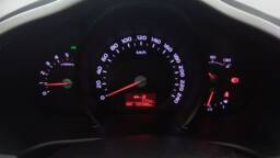 KIA SPORTAGE Sportage 1.7 CRDi 115 ISG 4x2 - Active