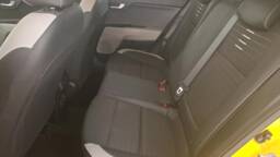 KIA STONIC Stonic 1.0 T-GDi 120 ISG BVM6 Design