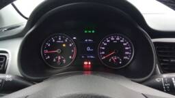 KIA STONIC Stonic 1.0 T-GDi 120 ch ISG BVM6 - Premium