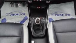 KIA STONIC Stonic 1.0 T-GDi 120 ch ISG BVM6 - Premium