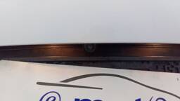 KIA STONIC Stonic 1.0 T-GDi 120 ch ISG BVM6 - Premium