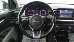 KIA STONIC Stonic 1.0 T-GDi 120 ch ISG BVM6 - Premium