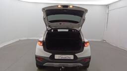 KIA STONIC Stonic 1.0 T-GDi 120 ch ISG BVM6 - Premium