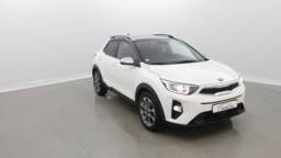 KIA STONIC Stonic 1.0 T-GDi 120 ch ISG BVM6 - Premium