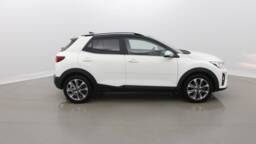 KIA STONIC Stonic 1.0 T-GDi 120 ch ISG BVM6 - Premium