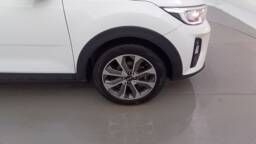 KIA STONIC Stonic 1.0 T-GDi 120 ch ISG BVM6 - Premium