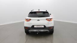 KIA STONIC Stonic 1.0 T-GDi 120 ch ISG BVM6 - Premium