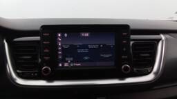 KIA STONIC Stonic 1.0 T-GDi 120 ch ISG BVM6 - Premium