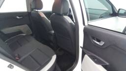 KIA STONIC Stonic 1.0 T-GDi 120 ch ISG BVM6 - Premium