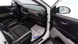 KIA STONIC Stonic 1.0 T-GDi 120 ch ISG BVM6 - Premium