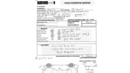 KIA XCEED XCEED 1.6 gdi hybride rechargeable 141ch dct6 active