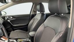 KIA XCEED XCEED 1.6 gdi hybride rechargeable 141ch dct6 active