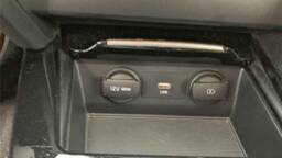 KIA XCEED XCEED 1.6 gdi hybride rechargeable 141ch dct6 active