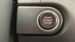 KIA XCEED XCEED 1.6 gdi hybride rechargeable 141ch dct6 active