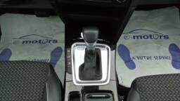 KIA XCEED HYBRIDE RECHARGEABLE XCeed 1.6 GDi Hybride Recharge 141 DCT6 Active