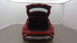 KIA XCEED HYBRIDE RECHARGEABLE XCeed 1.6 GDi Hybride Recharge 141 DCT6 Active