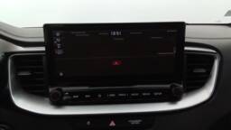 KIA XCEED HYBRIDE RECHARGEABLE XCeed 1.6 GDi Hybride Recharge 141 DCT6 Active