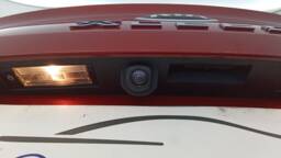 KIA XCEED HYBRIDE RECHARGEABLE XCeed 1.6 GDi Hybride Recharge 141 DCT6 Active