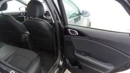 KIA XCEED XCeed 1.6l CRDi 115 ch BVM6 ISG - Design