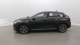 KIA XCEED XCeed 1.6l CRDi 115 ch BVM6 ISG - Design