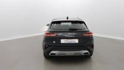 KIA XCEED XCeed 1.6l CRDi 115 ch BVM6 ISG - Design