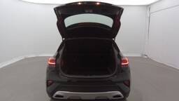 KIA XCEED XCeed 1.6l CRDi 115 ch BVM6 ISG - Design