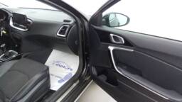 KIA XCEED XCeed 1.6l CRDi 115 ch BVM6 ISG - Design