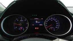 KIA XCEED XCeed 1.6l CRDi 115 ch BVM6 ISG - Design
