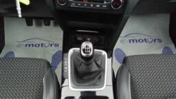 KIA XCEED XCeed 1.6l CRDi 115 ch BVM6 ISG - Design