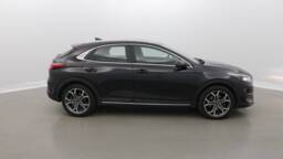 KIA XCEED XCeed 1.6l CRDi 115 ch BVM6 ISG - Design