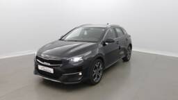 KIA XCEED XCeed 1.6l CRDi 115 ch BVM6 ISG - Design