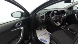 KIA XCEED XCeed 1.6l CRDi 136 Active +GPS