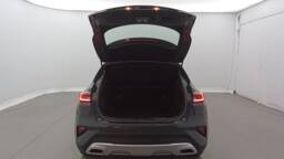 KIA XCEED XCeed 1.6l CRDi 136 Active +GPS