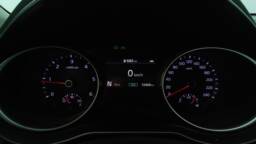 KIA XCEED XCeed 1.6l CRDi 136 Active +GPS