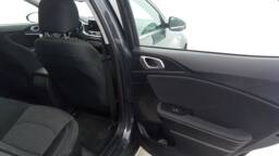 KIA XCEED XCeed 1.6l CRDi 136 Active +GPS