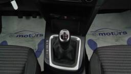 KIA XCEED XCeed 1.6l CRDi 136 Active +GPS