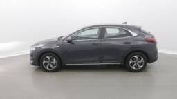 KIA XCEED XCeed 1.6l CRDi 136 Active +GPS