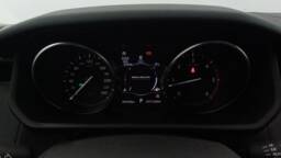 LAND ROVER DISCOVERY Discovery Sd4 d240 SE 7 Places +Cuir +Toit